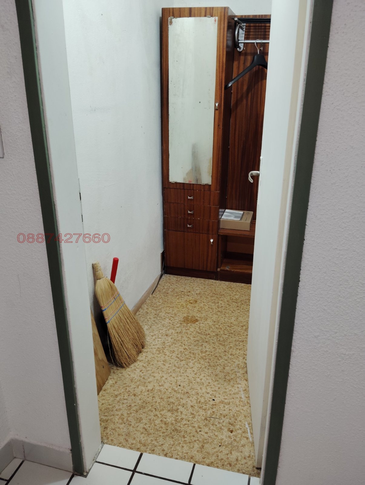 ������� 3-����� | Imot.bg � ����������� 11