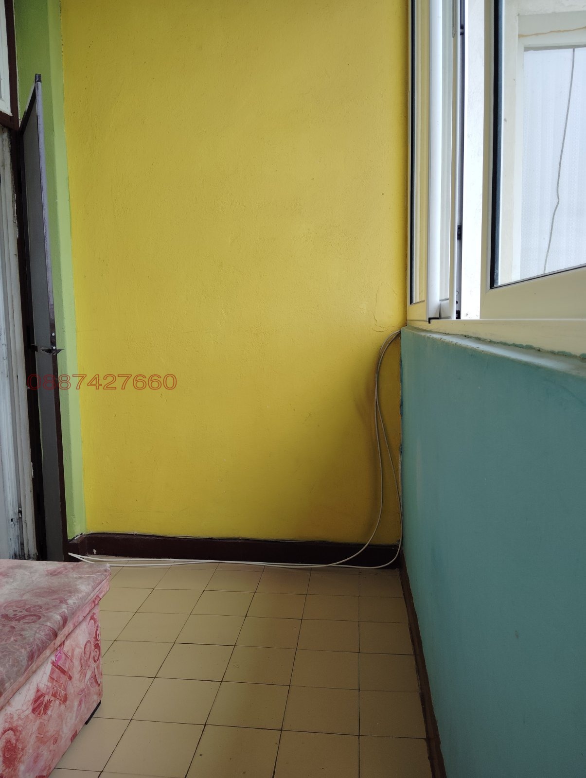 ������� 3-����� | Imot.bg � ����������� 13