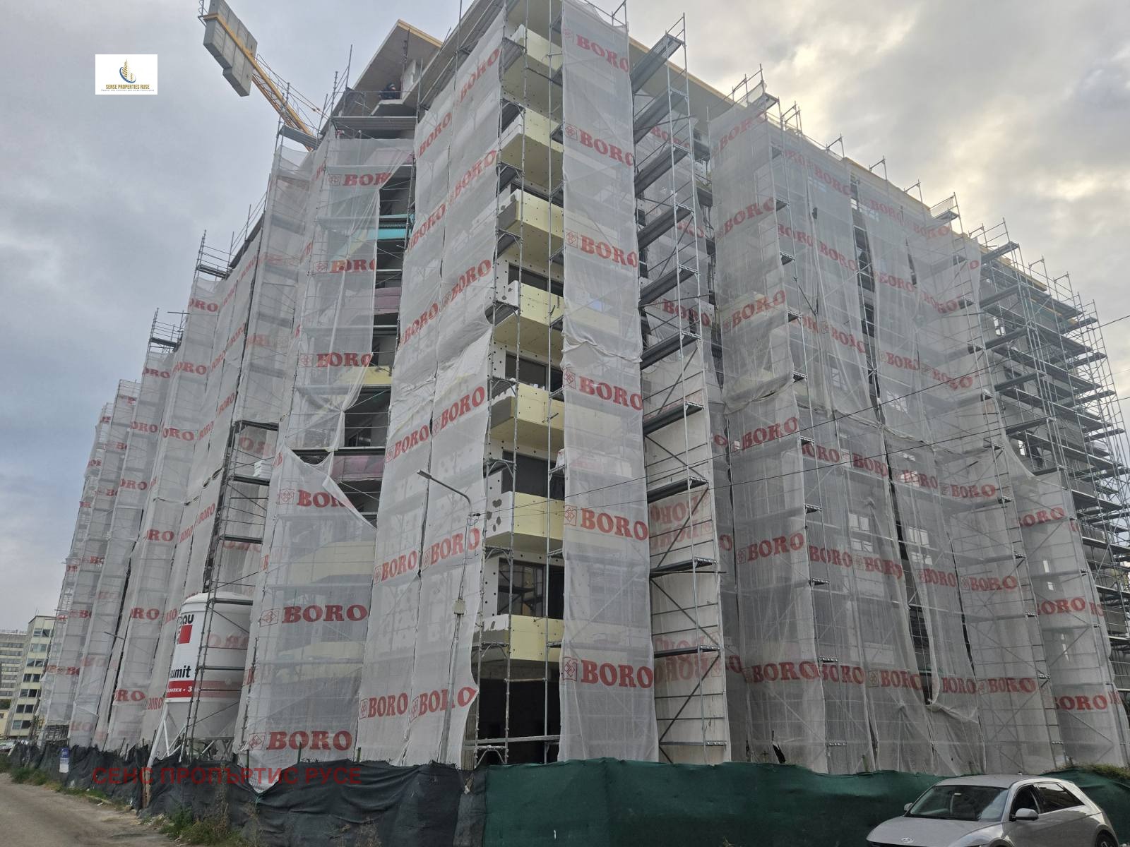 ������� 4-����� | Imot.bg � ����������� 1