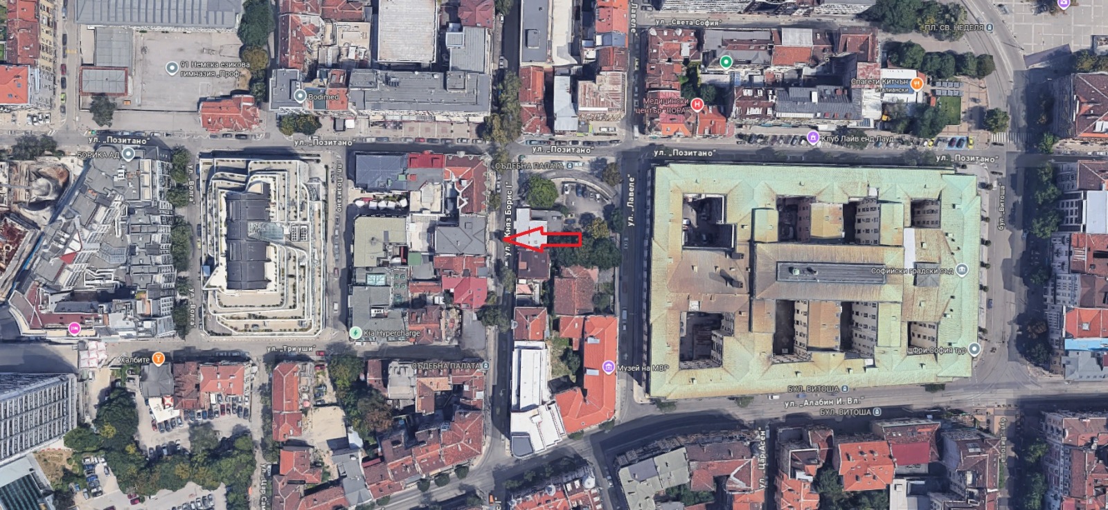 ������� ���� | Imot.bg � ����������� 2