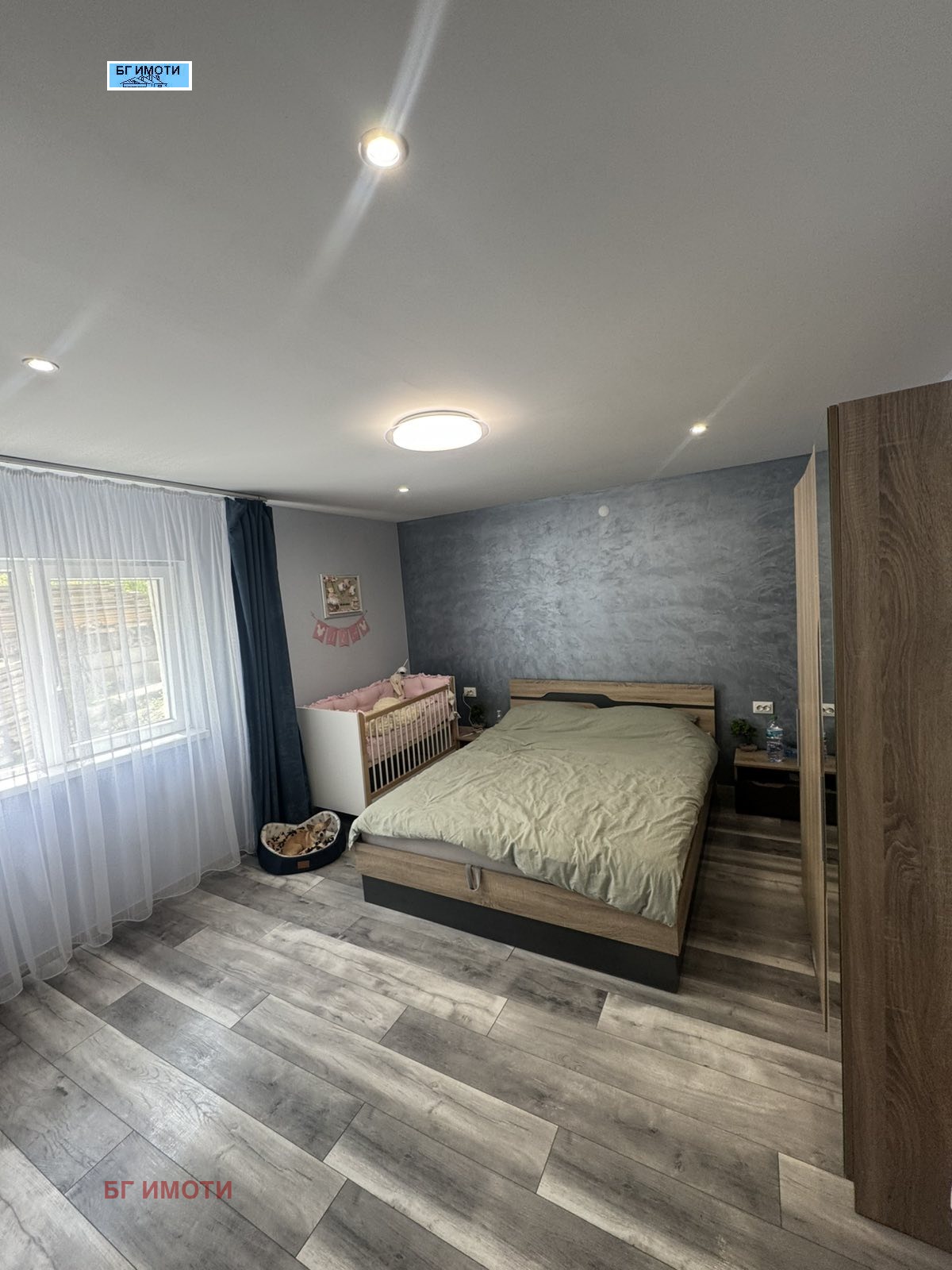 ������� ���� �� ���� | Imot.bg � ����������� 9