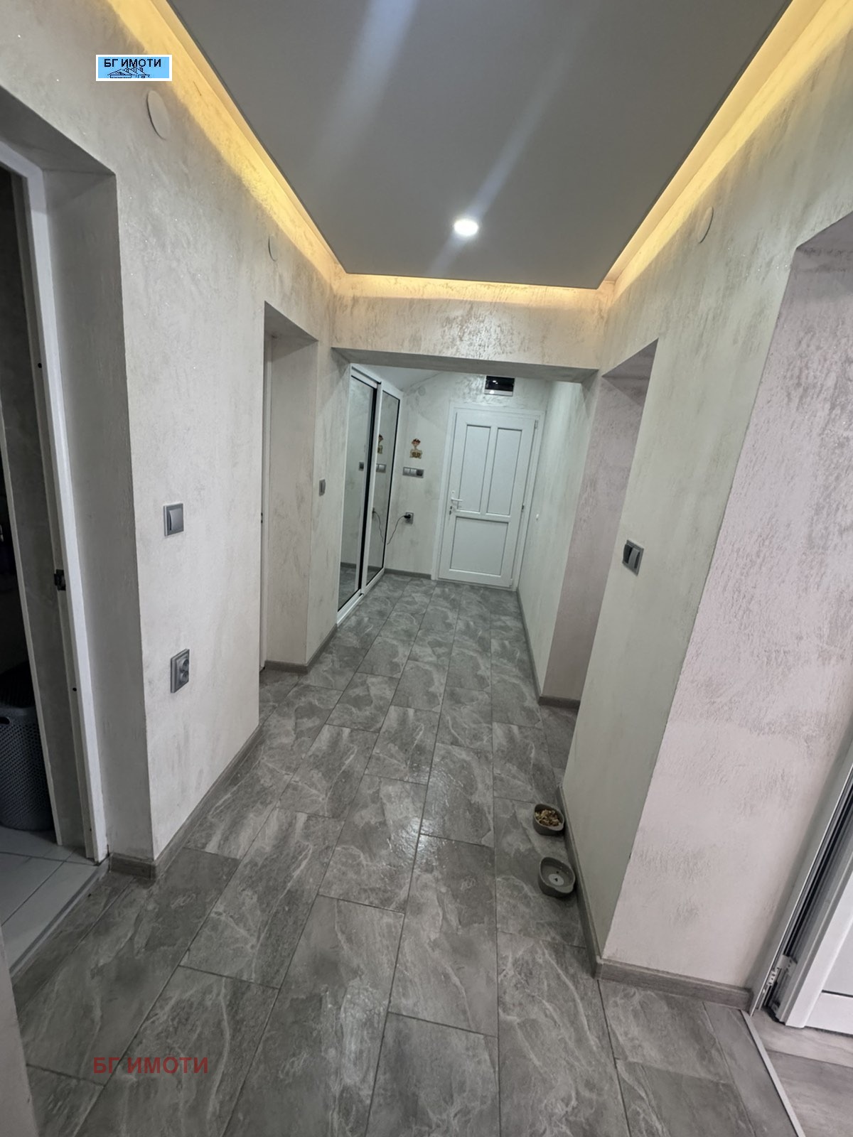 ������� ���� �� ���� | Imot.bg � ����������� 4