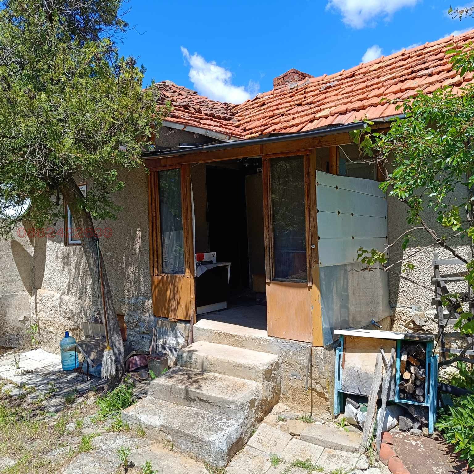 Продава КЪЩА | Imot.bg — изображение 15