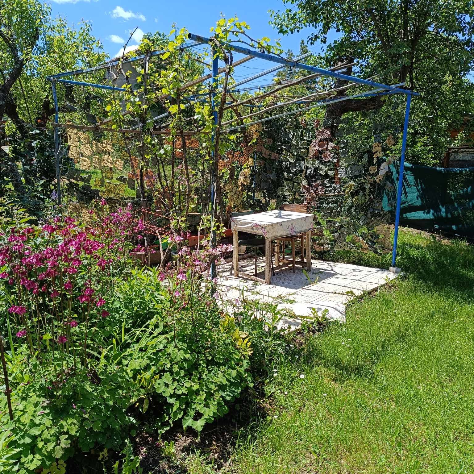 Продава КЪЩА | Imot.bg — изображение 10