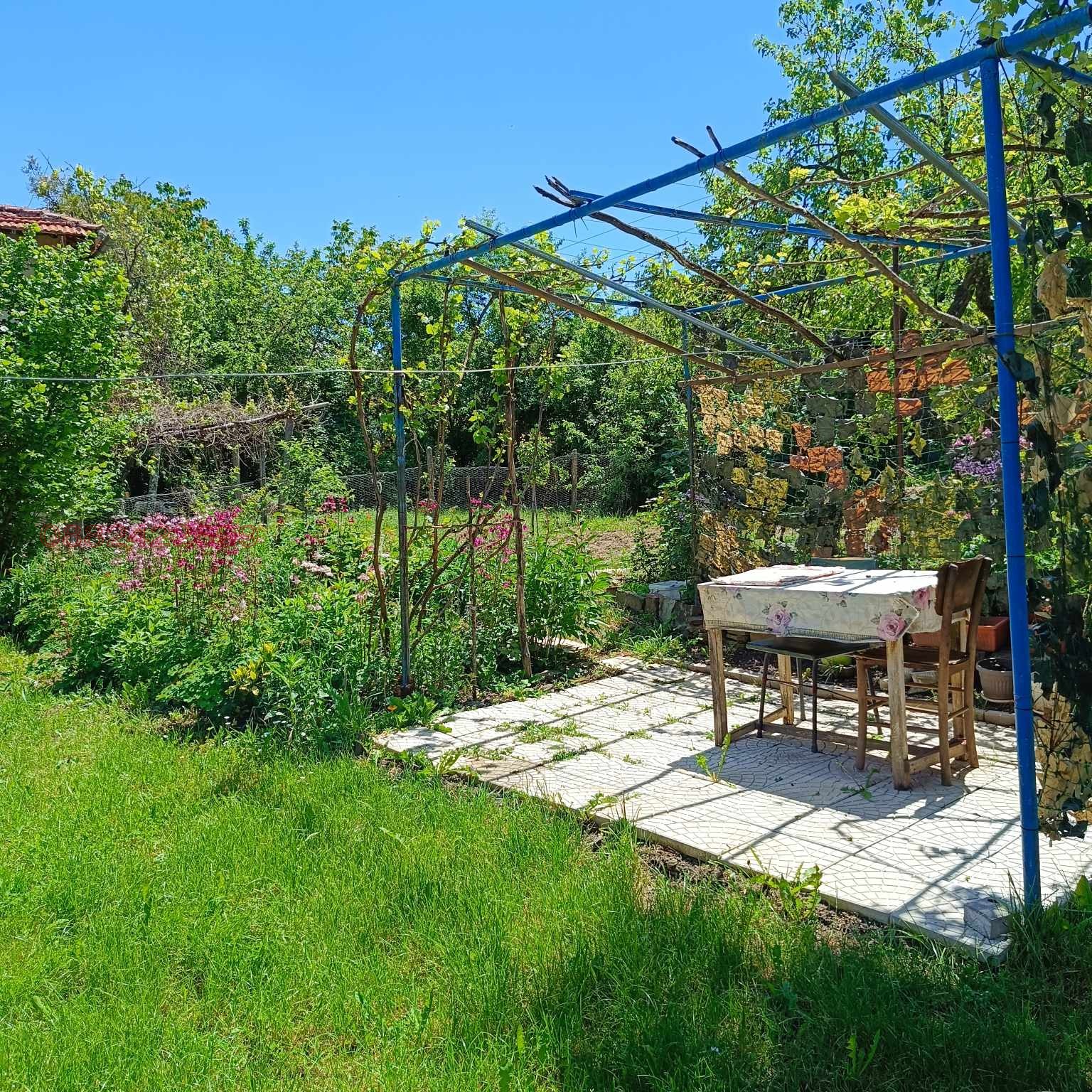 Продава КЪЩА | Imot.bg — изображение 16