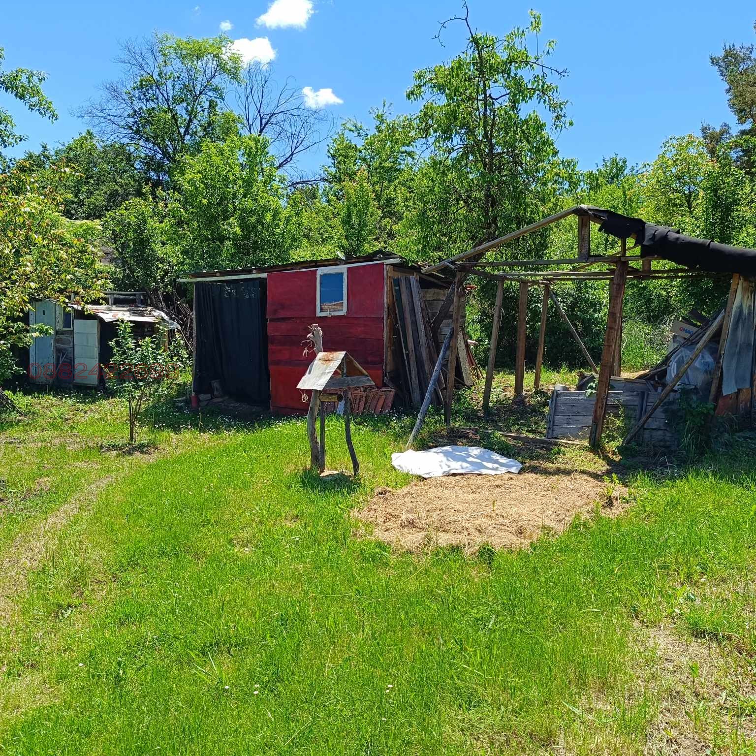 Продава КЪЩА | Imot.bg — изображение 12