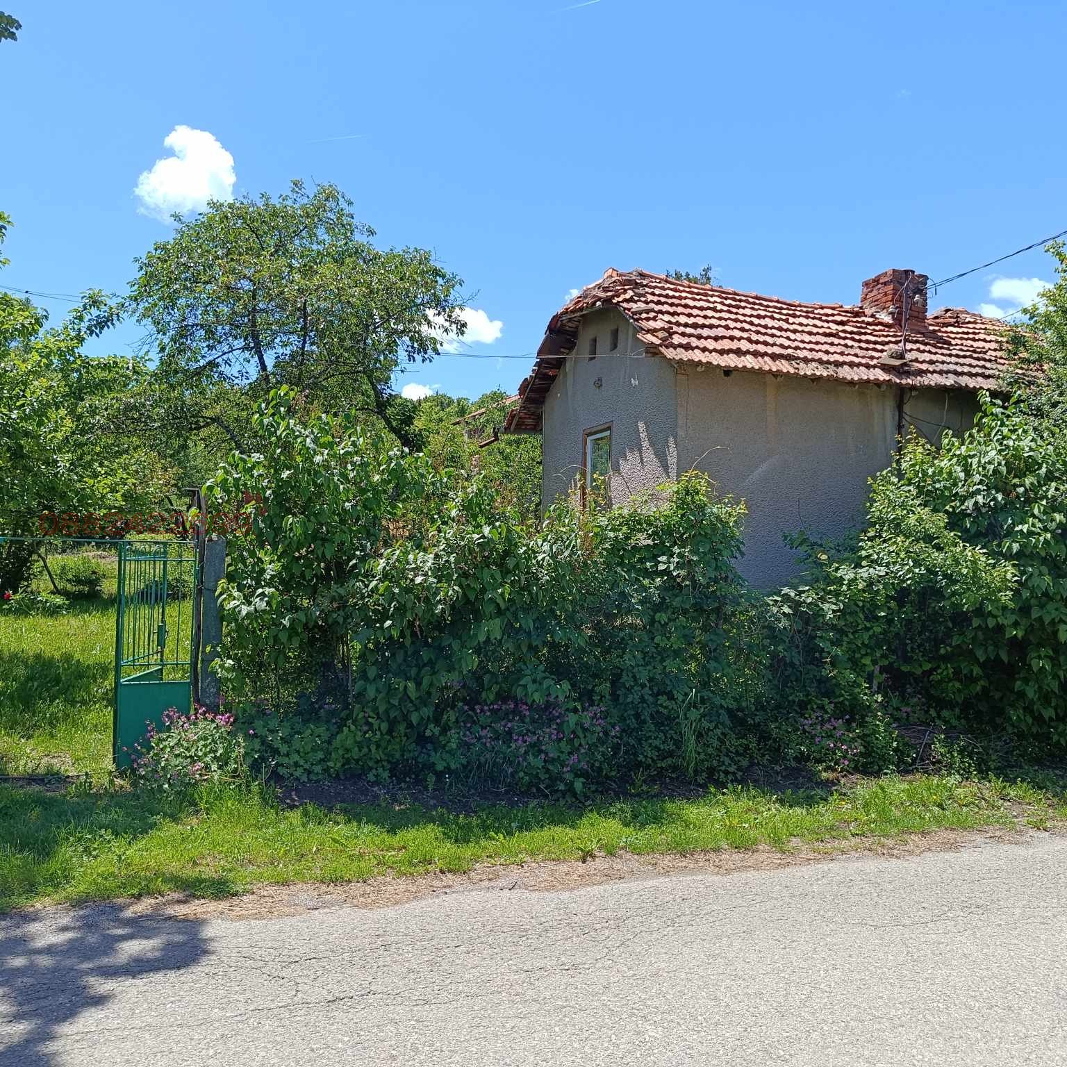 Продава КЪЩА | Imot.bg — изображение 2