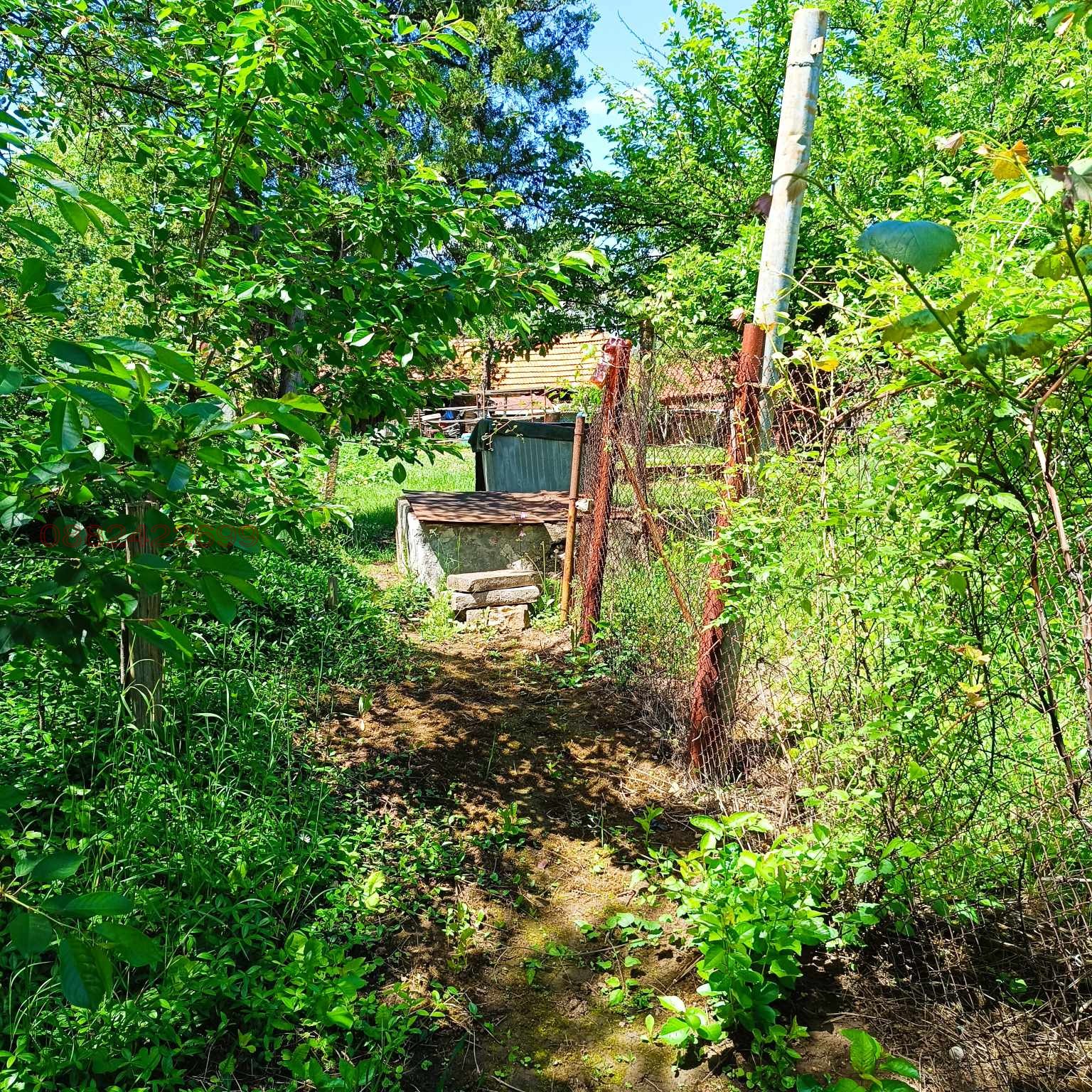 Продава КЪЩА | Imot.bg — изображение 9