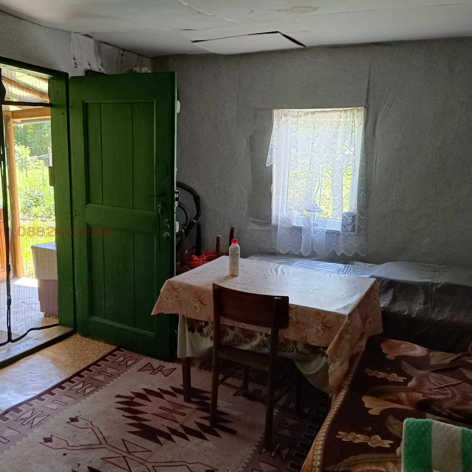 Продава КЪЩА | Imot.bg — изображение 6