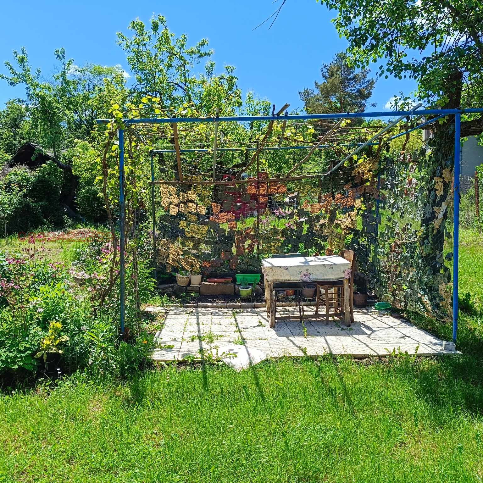 Продава КЪЩА | Imot.bg — изображение 11