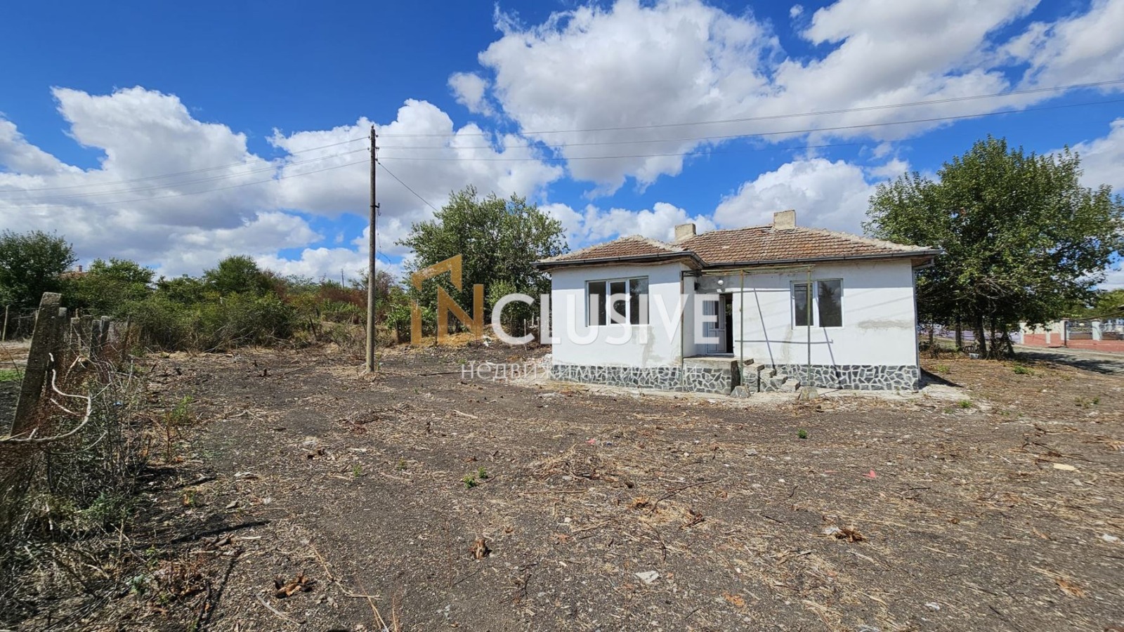 ������� ���� | Imot.bg � ����������� 1