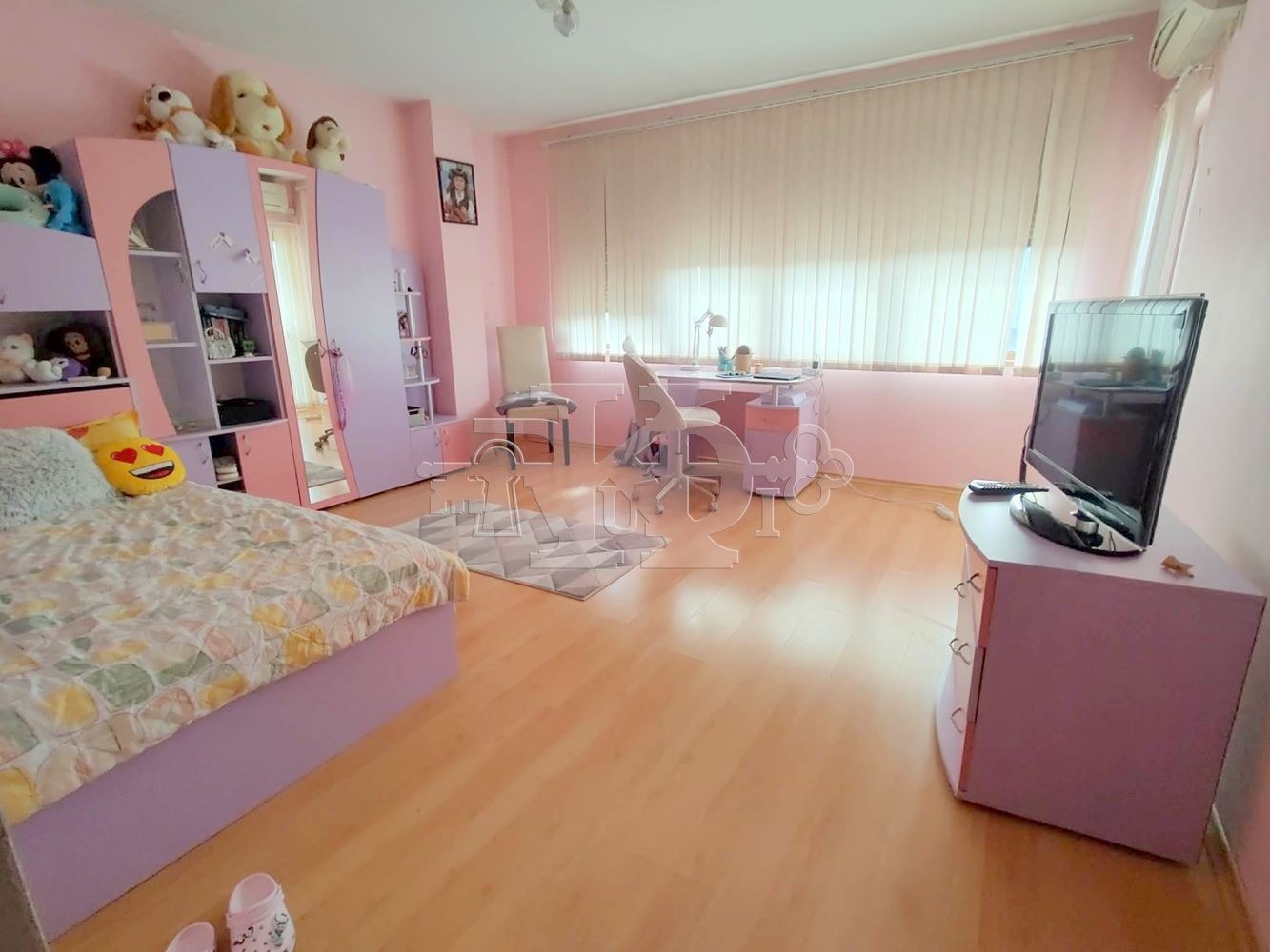 ������� ���� | Imot.bg � ����������� 9