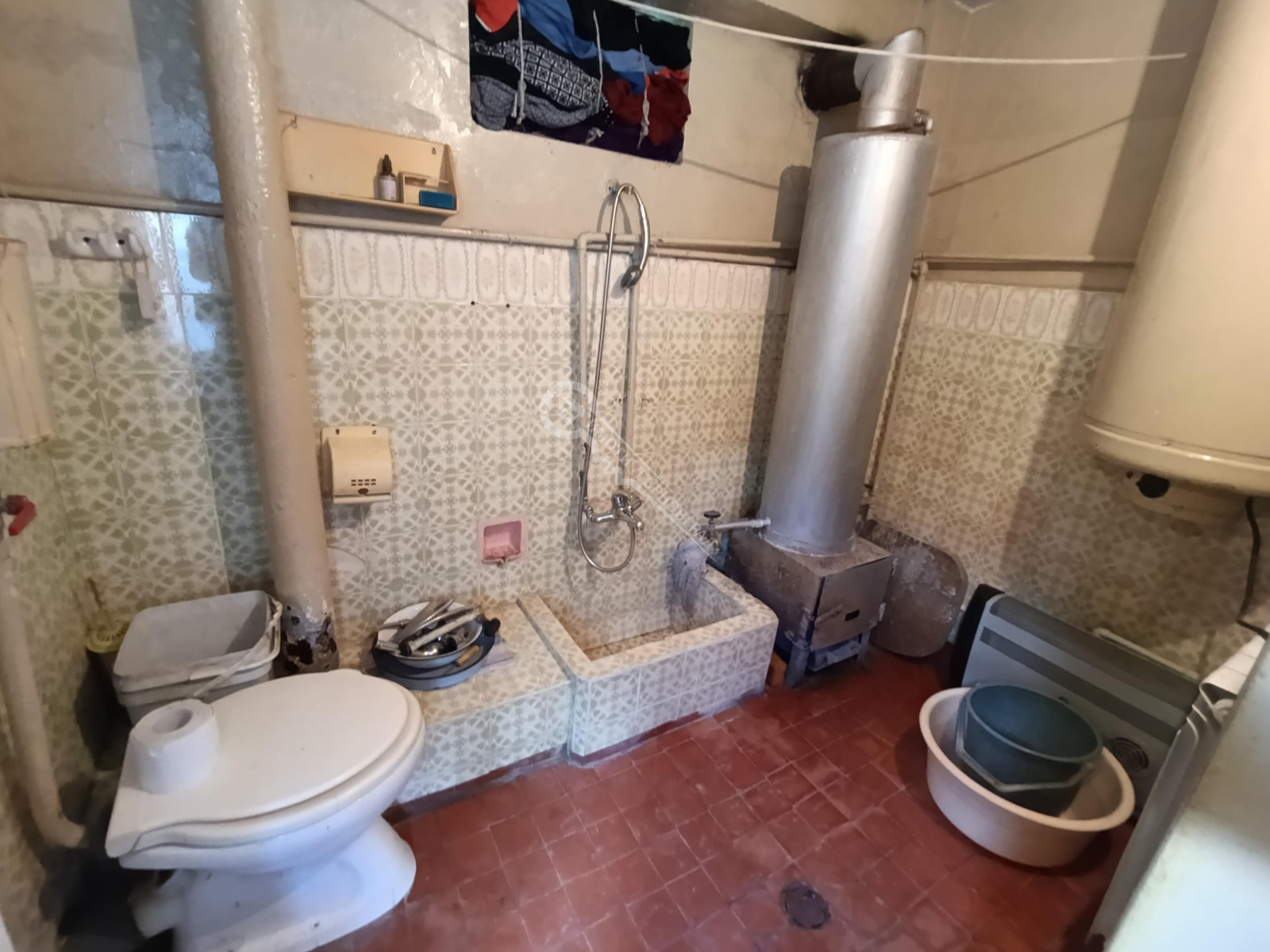 ������� ���� | Imot.bg � ����������� 13