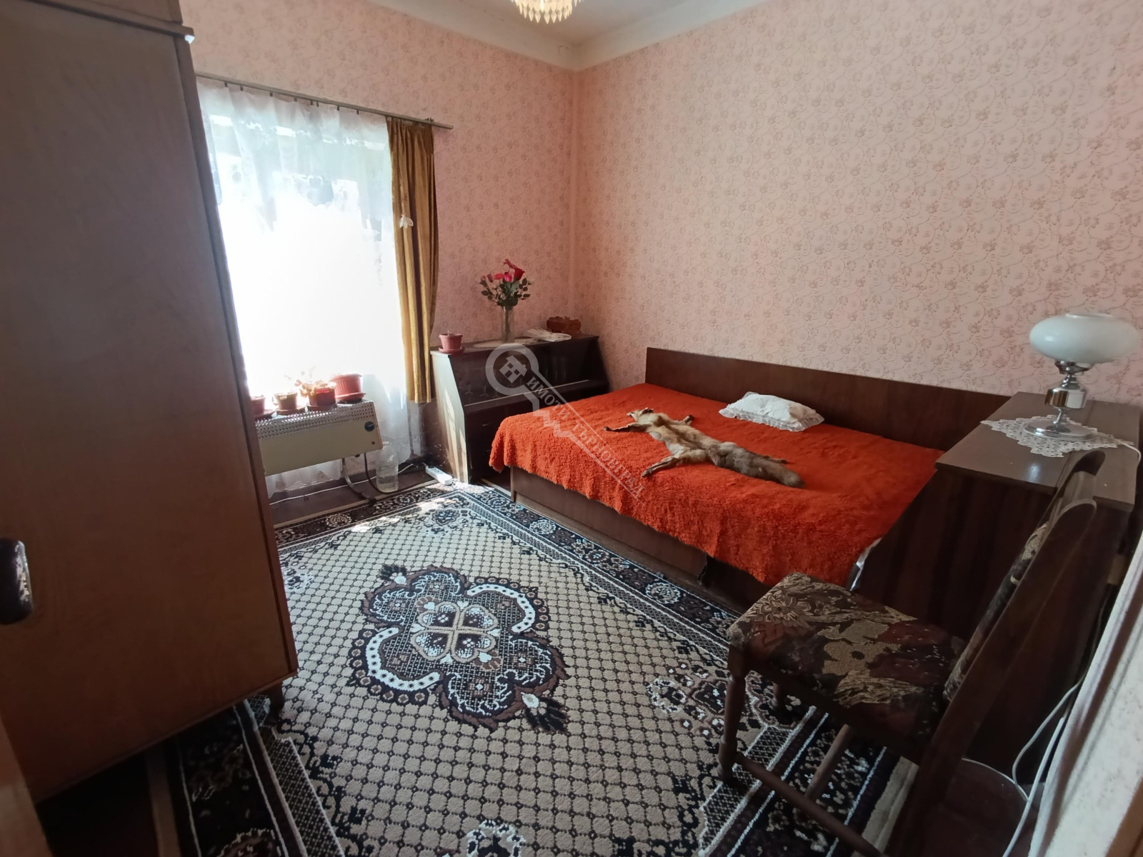 ������� ���� | Imot.bg � ����������� 6