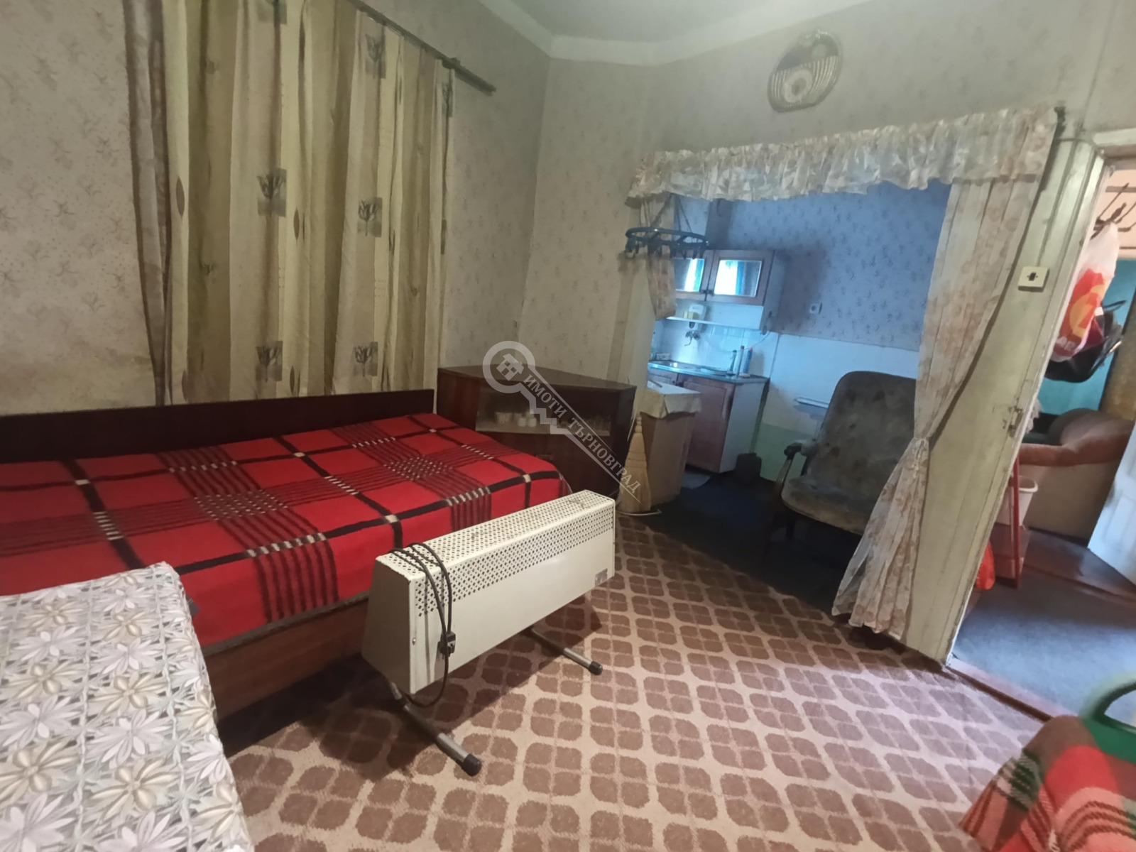 ������� ���� | Imot.bg � ����������� 9