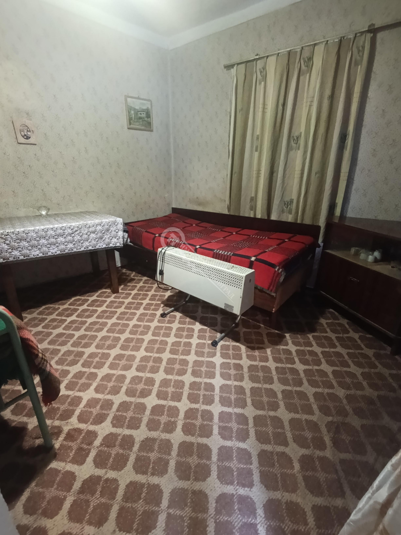 ������� ���� | Imot.bg � ����������� 10