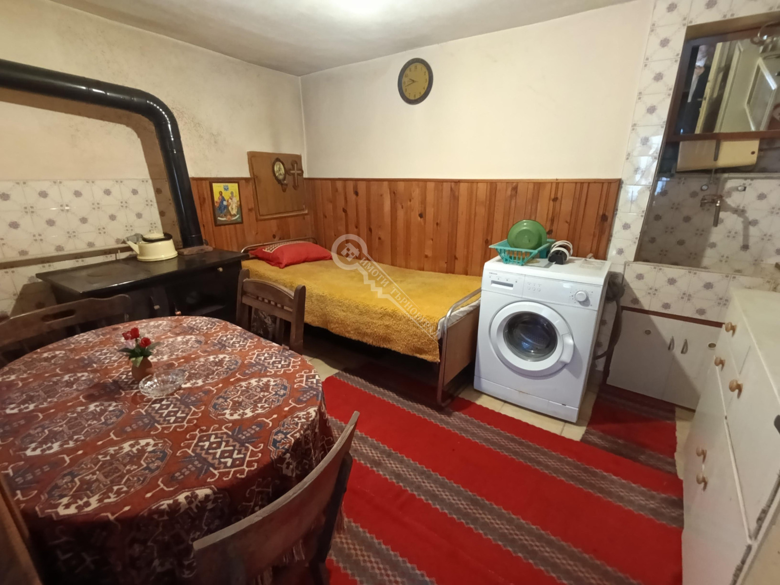 ������� ���� | Imot.bg � ����������� 7