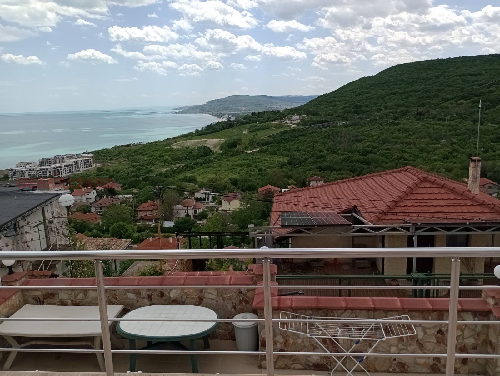 ������� ���� | Imot.bg � ����������� 1