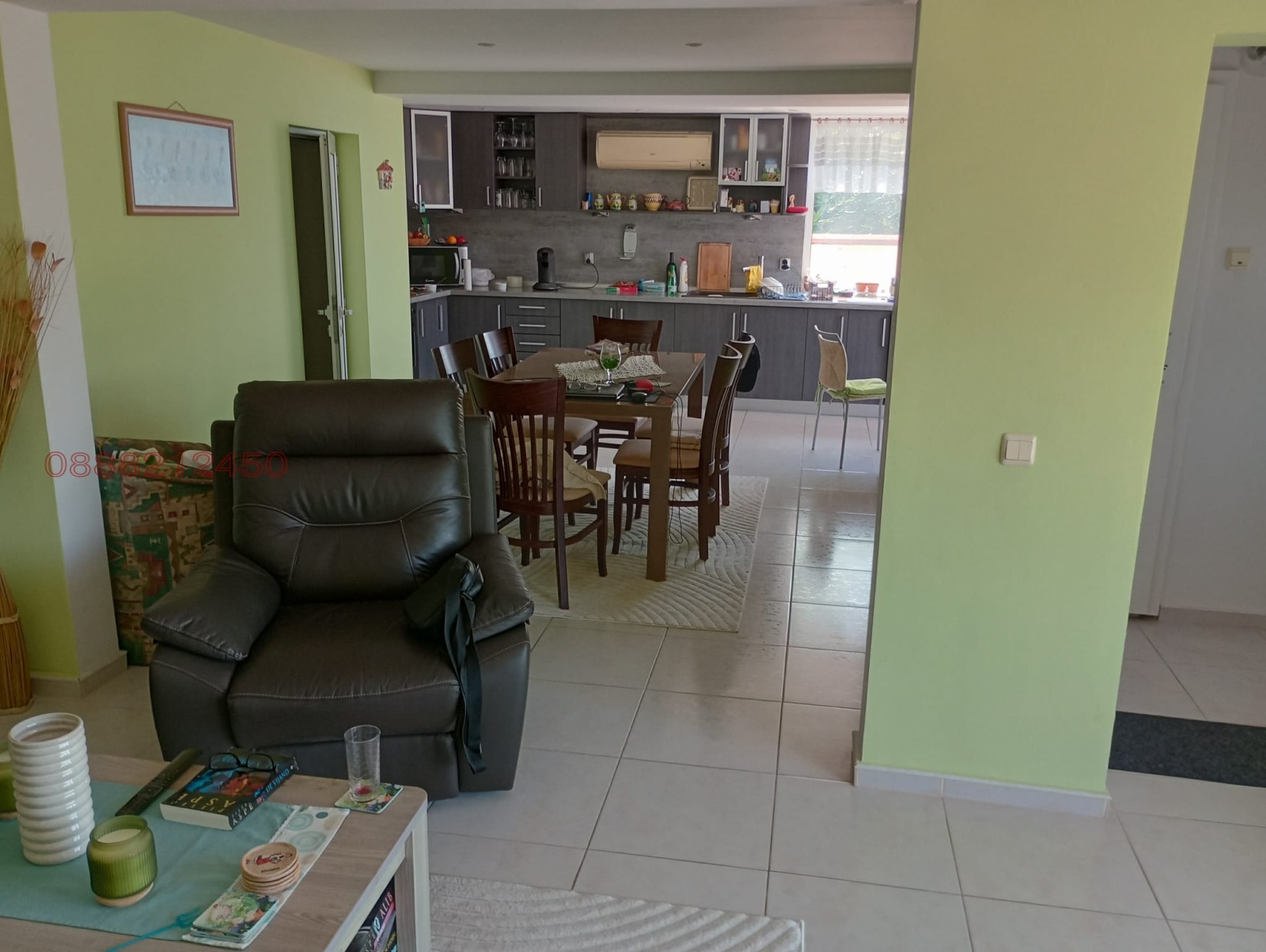 ������� ���� | Imot.bg � ����������� 10