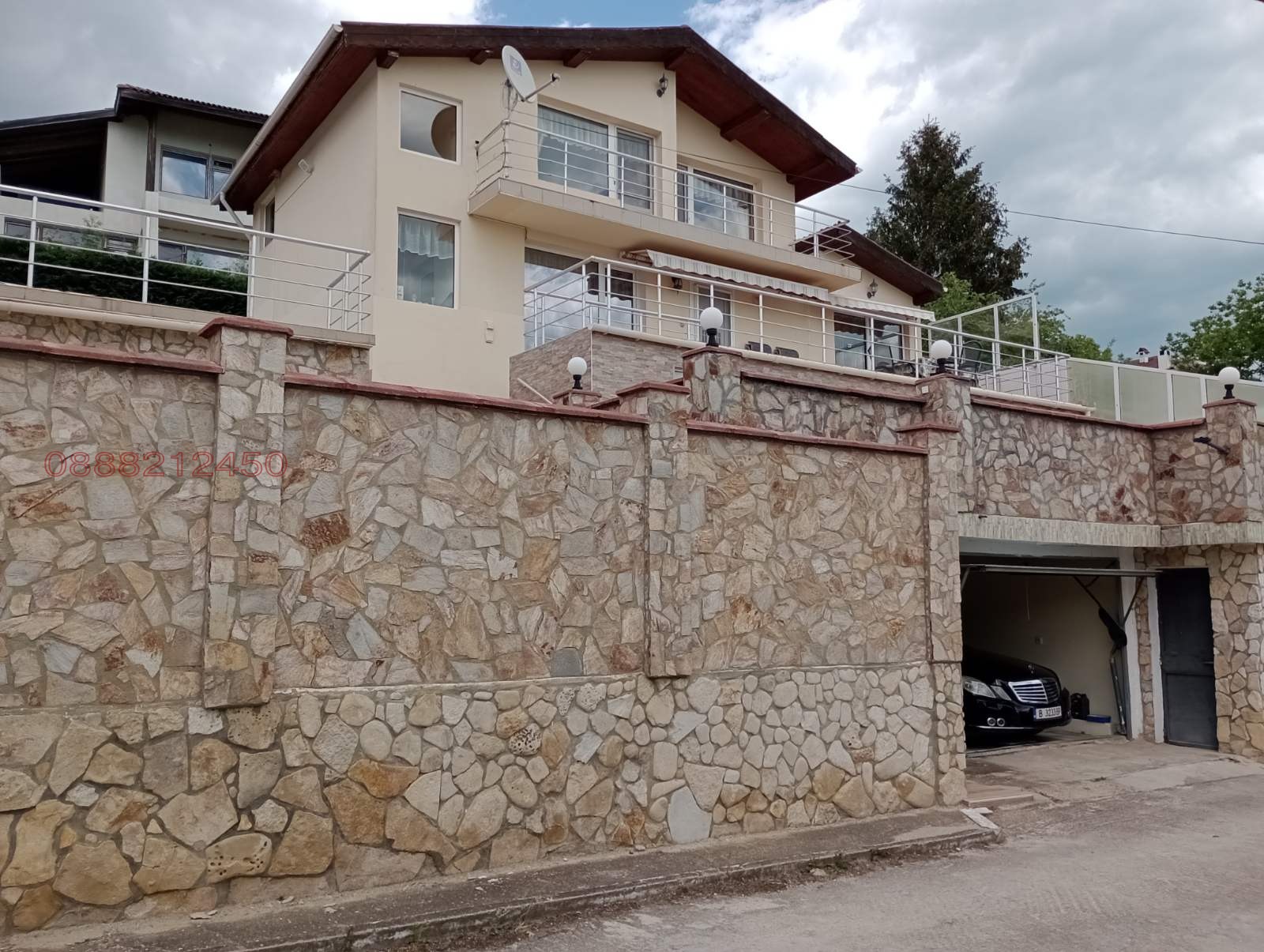 ������� ���� | Imot.bg � ����������� 3