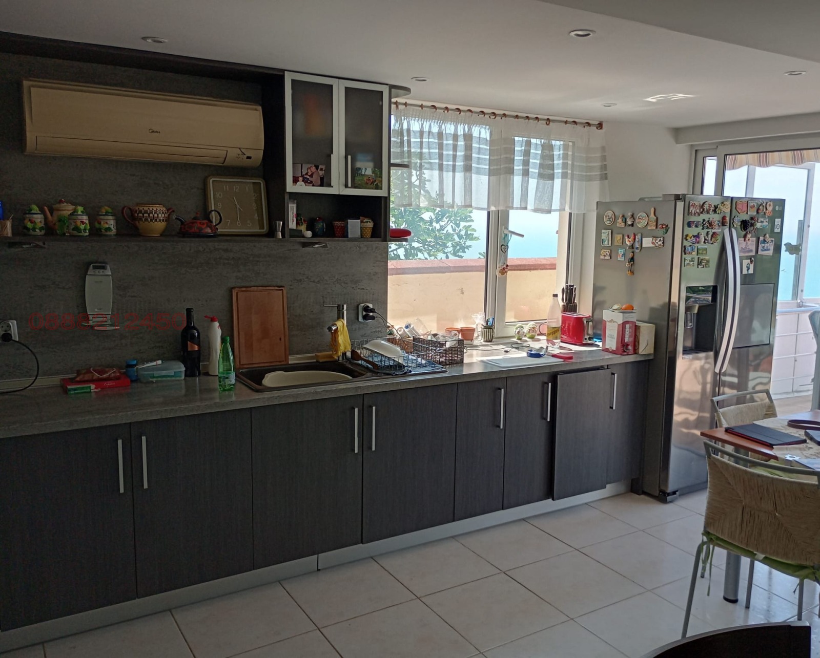 ������� ���� | Imot.bg � ����������� 11