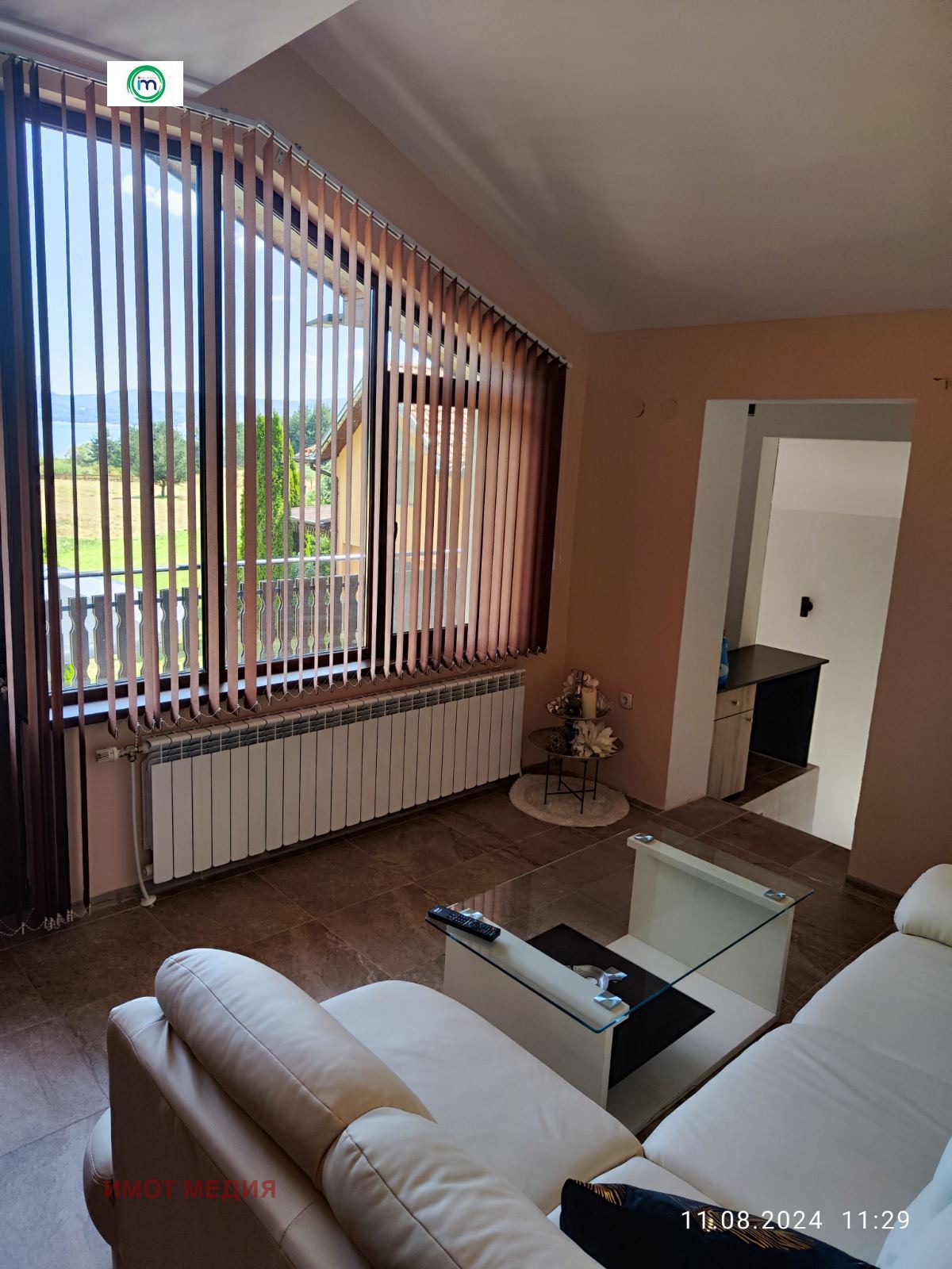 ������� ���� | Imot.bg � ����������� 10