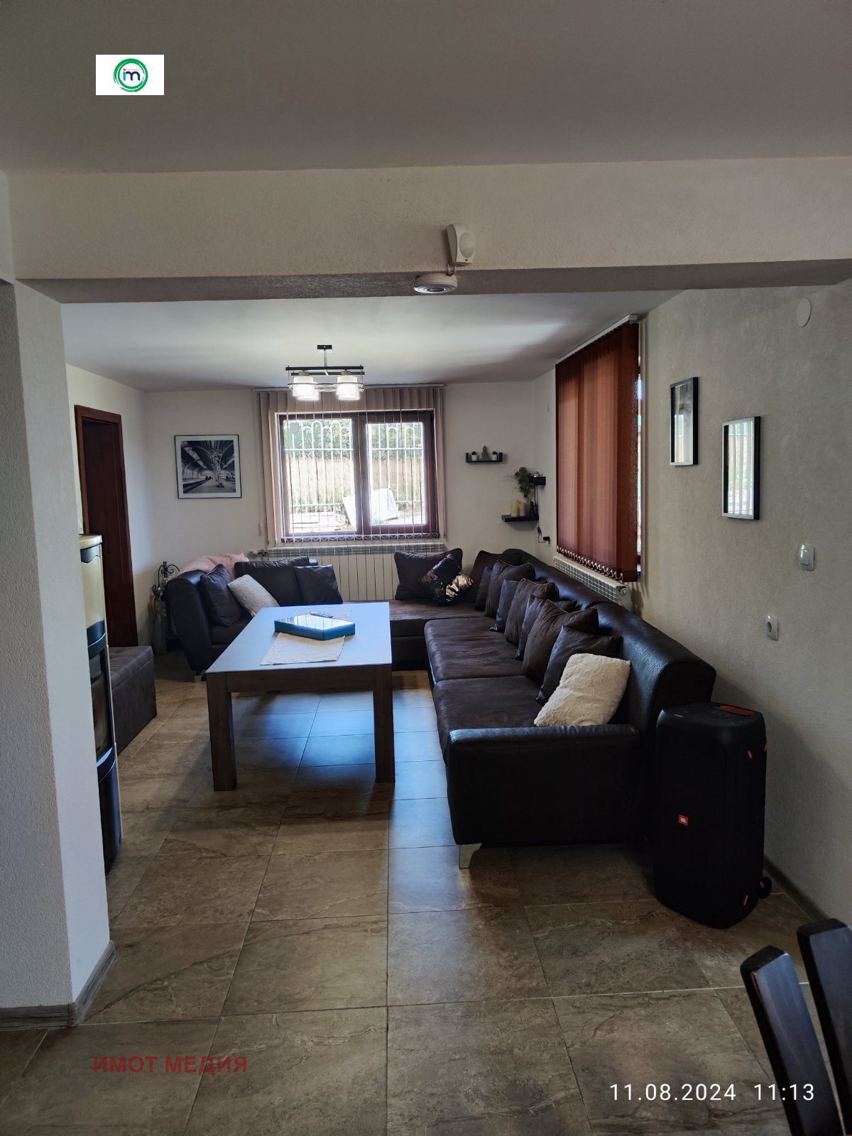 ������� ���� | Imot.bg � ����������� 3