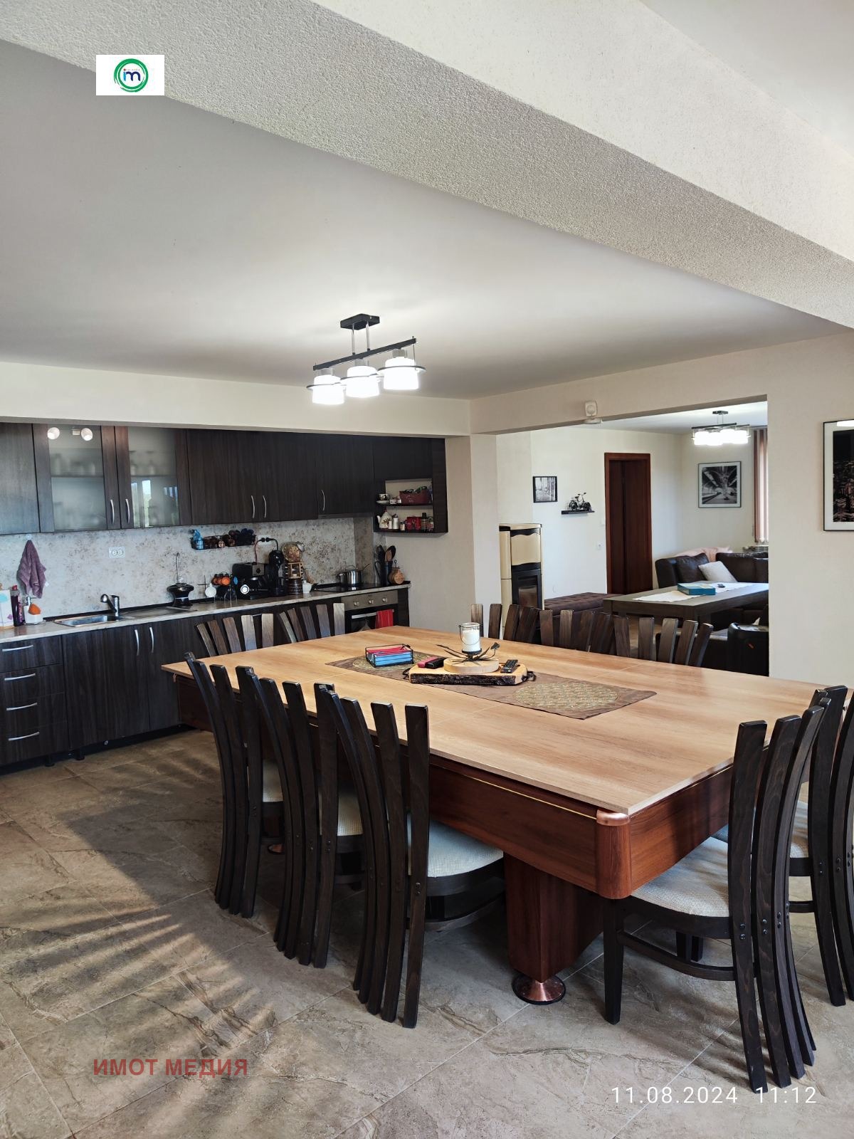 ������� ���� | Imot.bg � ����������� 1