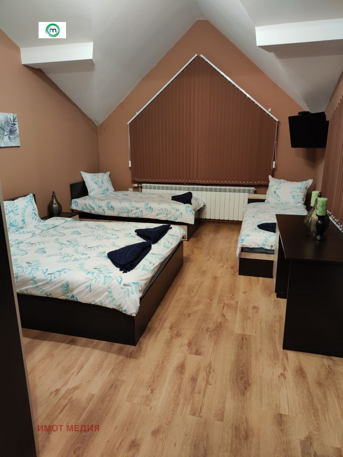 ������� ���� | Imot.bg � ����������� 13