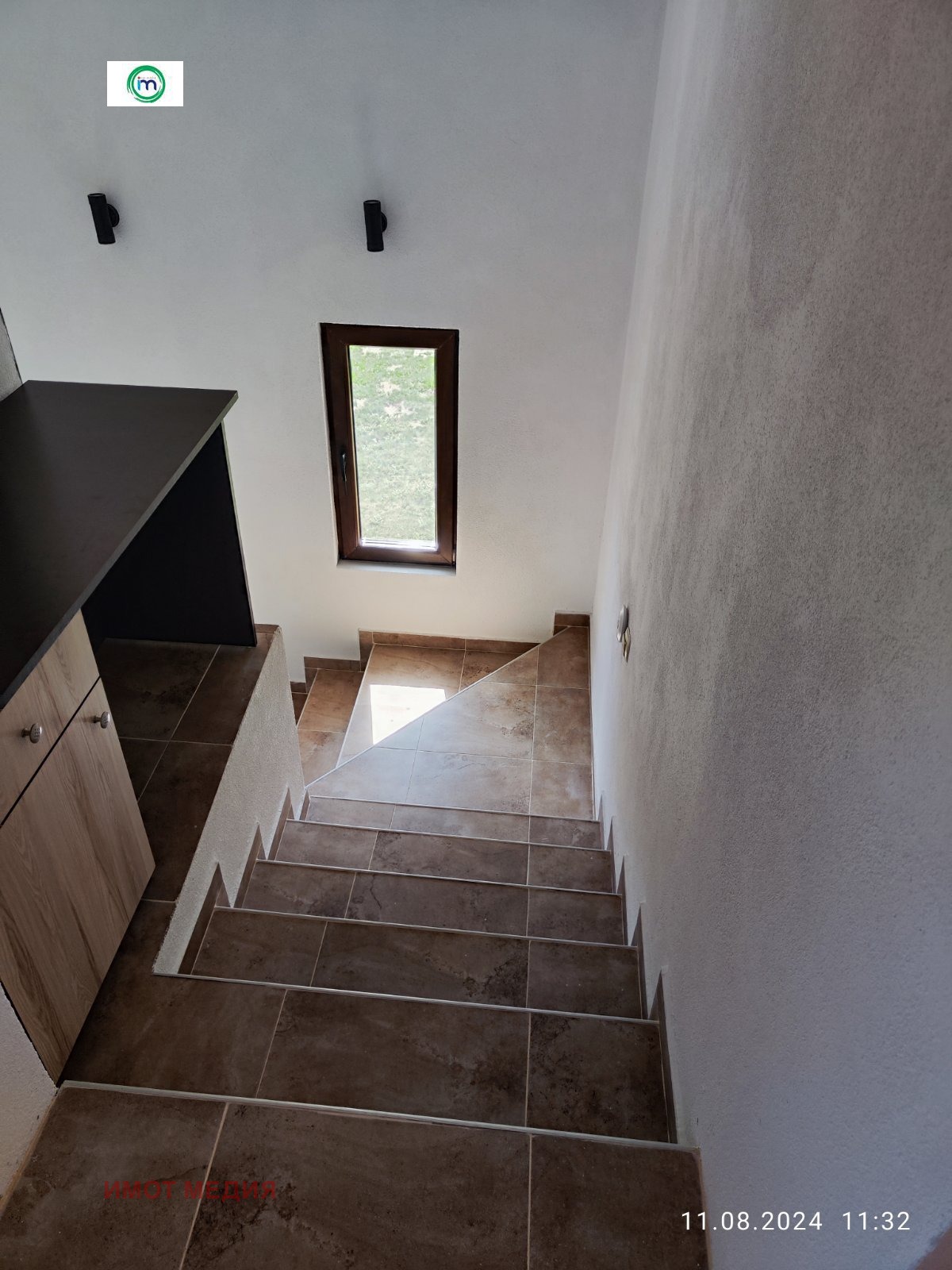 ������� ���� | Imot.bg � ����������� 8