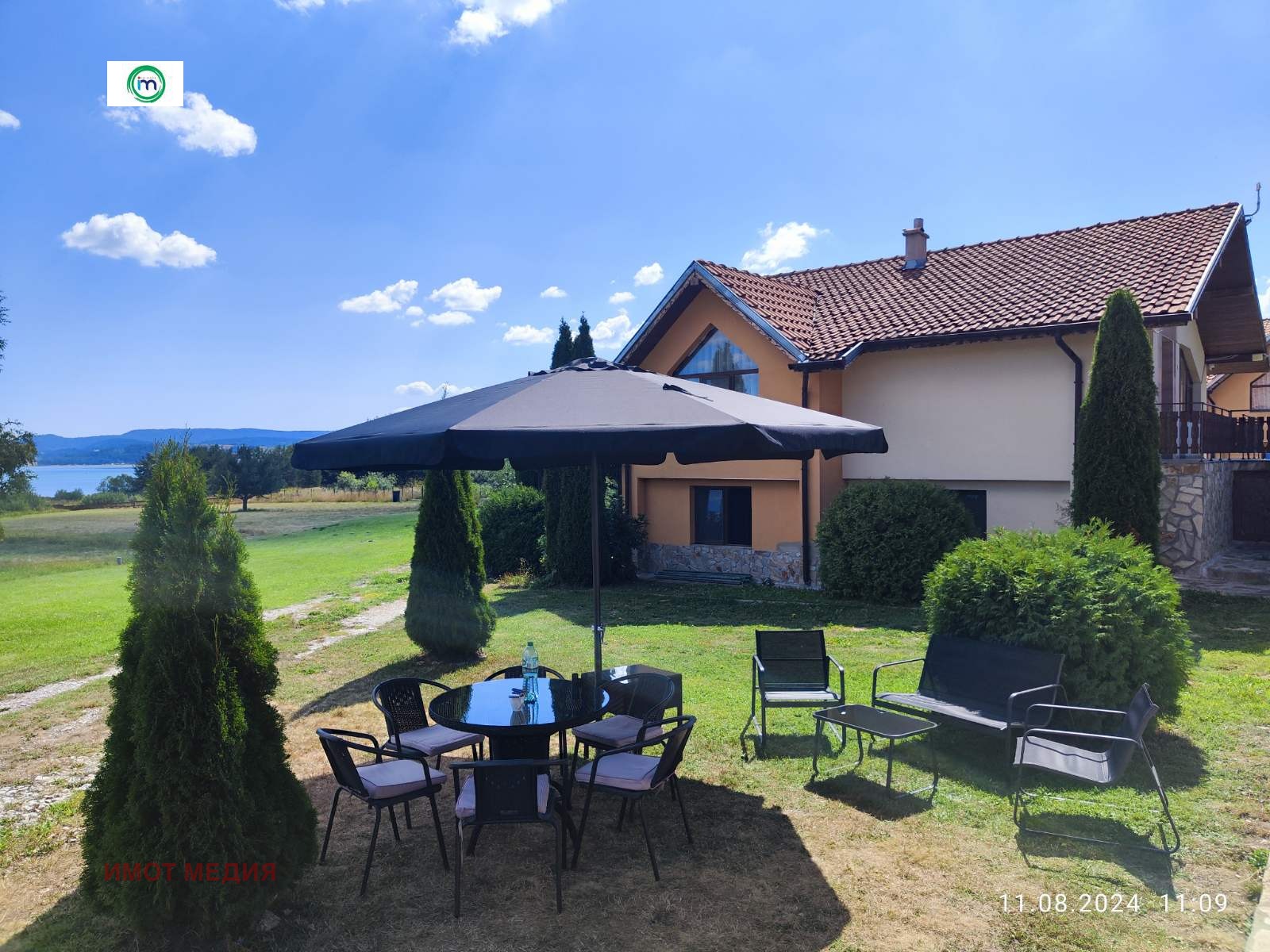 ������� ���� | Imot.bg � ����������� 15