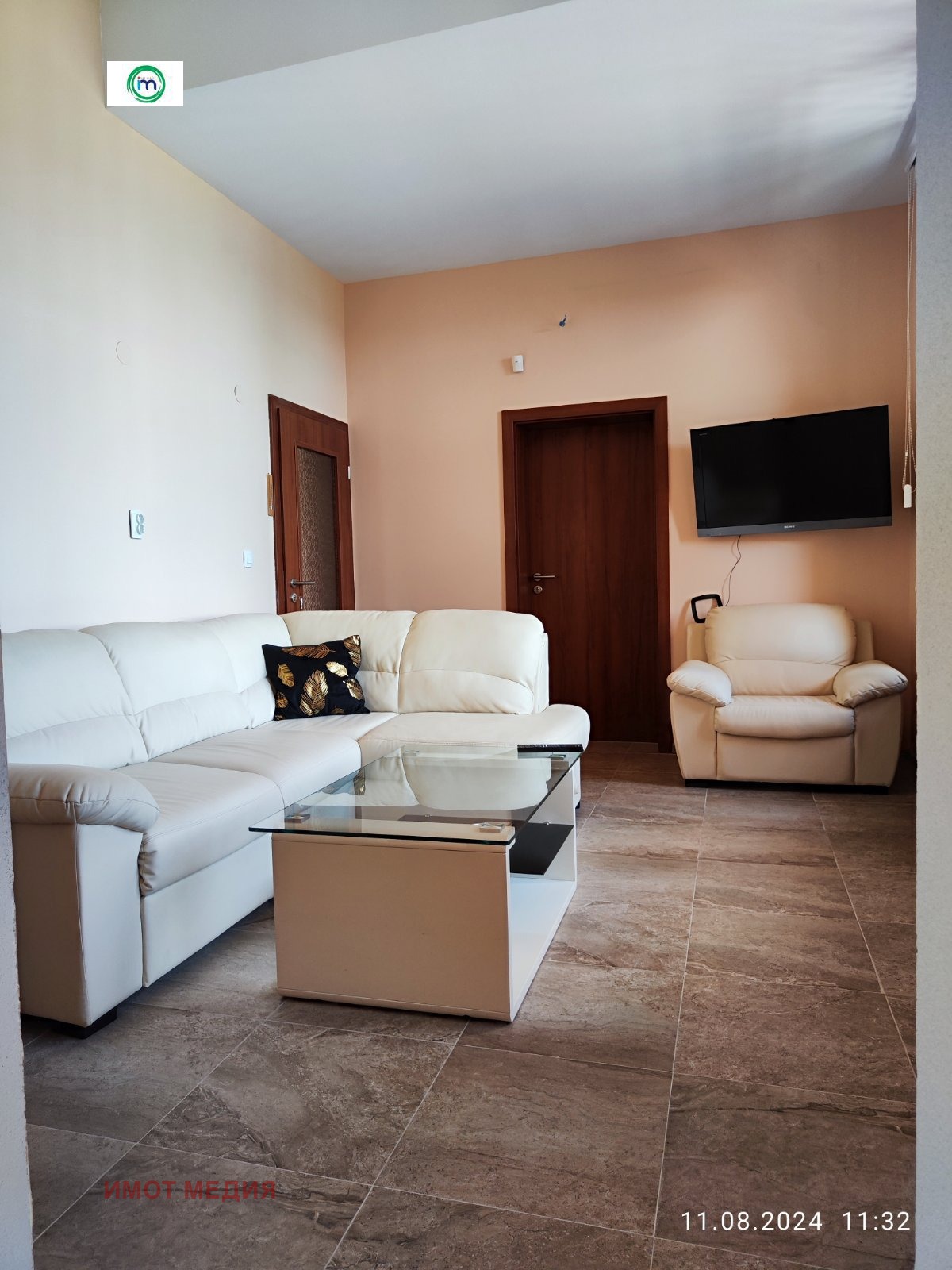 ������� ���� | Imot.bg � ����������� 9