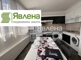 Studio Manastirski liwadi, Sofia