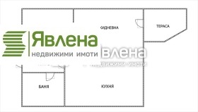  1- | Imot.bg    12
