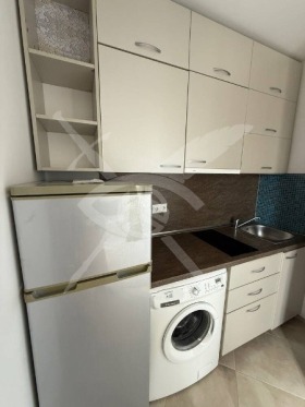 ������� 1-����� | Imot.bg � ����� ������ 4