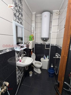 ������� 1-����� | Imot.bg � ����� ������ 4