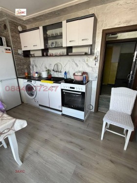 ������� 1-����� | Imot.bg � ����� ������ 6