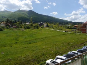  2- | Imot.bg    11