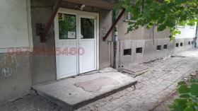 1 спаваћа соба Надежда 4, Софија 14