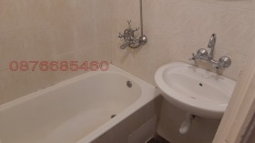 1 спаваћа соба Надежда 4, Софија 13