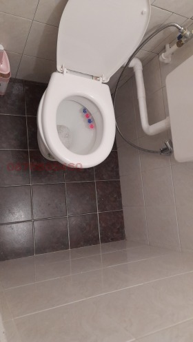 1 спаваћа соба Надежда 4, Софија 12