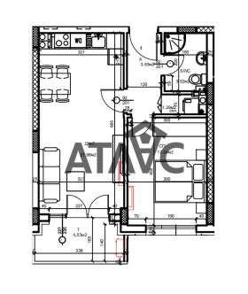  2- | Imot.bg    2