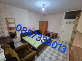  2- | Imot.bg    2