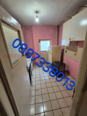  2- | Imot.bg    6