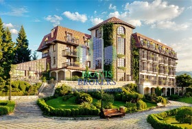  2- | Imot.bg    2