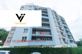  2- | Imot.bg    10