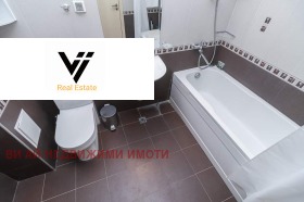  2- | Imot.bg    8