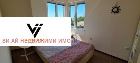  2- | Imot.bg    4