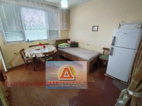  2- | Imot.bg    7
