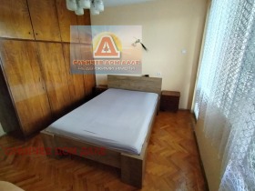  2- | Imot.bg    4